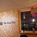 M&m The Bagel Cafe Inde