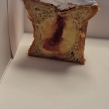 Davidbreadhead Drik