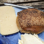 Davidbreadhead Mad
