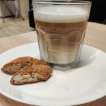 Kælder Caféen Drik