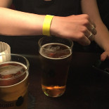 Cafe Guldhornene Aarhus Drik