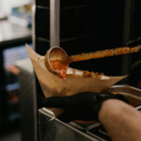 Hamburg Doner Drik