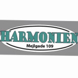 Harmonien Logo