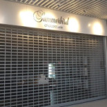 Summerbird Drik