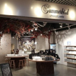 Summerbird Inde