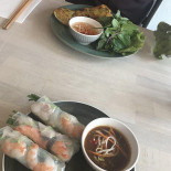 Tíns Vietnamese Food Drik