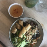 Tíns Vietnamese Food Mad