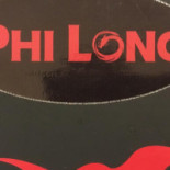 Phi Long Storcenter Nord Menu
