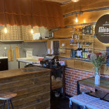 Abbiocco Pizzeria Inde