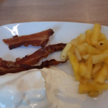 Chemistry Canteen Mad