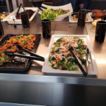 Chemistry Canteen Guru