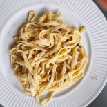 Osteria 98 Drik