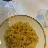 Osteria 98 Mad