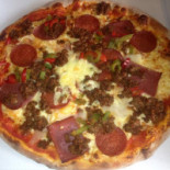 Pizzanumber-1 Mad