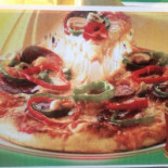 Pizzanumber-1 Mad