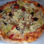 Pizzanumber-1 Mad