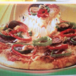 Pizzanumber-1 Mad