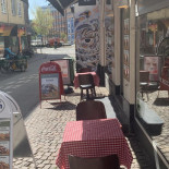 Onkel Madglad Inde