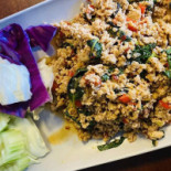 Niras Thai Take Away Mad