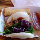 Super Bao Drik