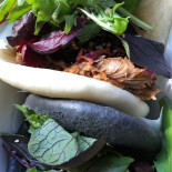 Super Bao Drik