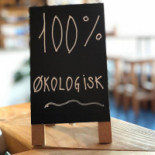 Go Dao Kaffe Og Juice Drik