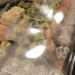 Risskov Sushi Mad