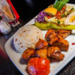Köz Grill Mad