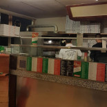 Pizza Fun Inde