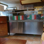 Pizza Fun Inde