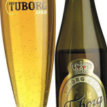 Den Rullende Bodega Drik