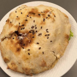 Hawaii Pizza Mad
