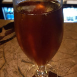 Butlerbar Drik