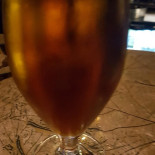 Butlerbar Drik