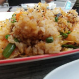 Asiataste Mad