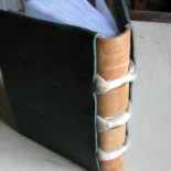Det Kgl. Bibliotek Kantine Drik