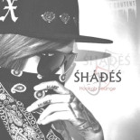 Shades Menu