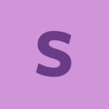 Shades Logo