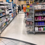 Føtex Storcenter Nord Inde