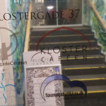 Klostercaféen Drik