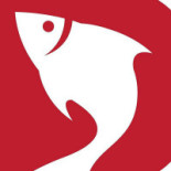 Danyar Fish Chips Logo