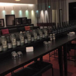 Aarhus City Cocktails Inde