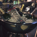 Aarhus City Cocktails Drik
