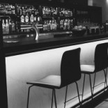 Aarhus City Cocktails Inde