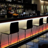 Aarhus City Cocktails Inde