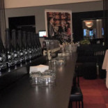 Aarhus City Cocktails Inde