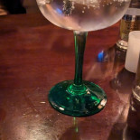 Die Bierbar Drik