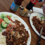 All Inn Food Mad