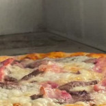 Via Vai Pizza Mad