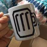 Cerescaféen Drik